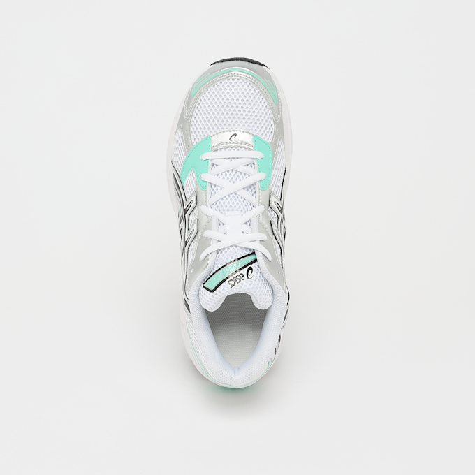 ASICS SportStyle Gel-1130 (GS) wit 100092 5