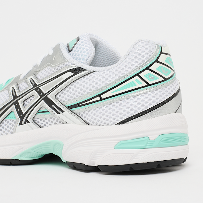 ASICS SportStyle Gel-1130 (GS) wit 100092 6
