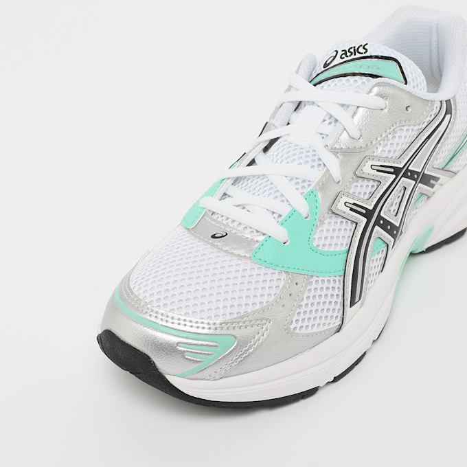 ASICS SportStyle Gel-1130 (GS) bijela 100092 7