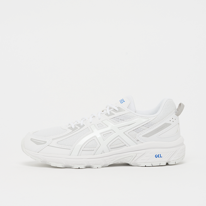 ASICS SportStyle Gel-Venture 6 blanc 100094 1