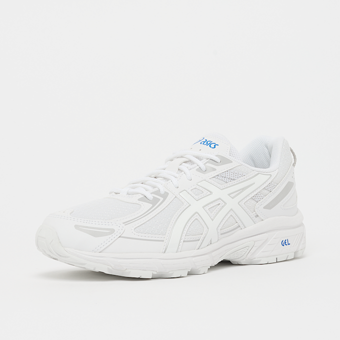 ASICS SportStyle Gel-Venture 6 branco 100094 2