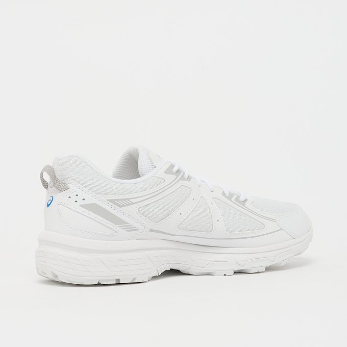 ASICS SportStyle Gel-Venture 6 blanco 100094 3
