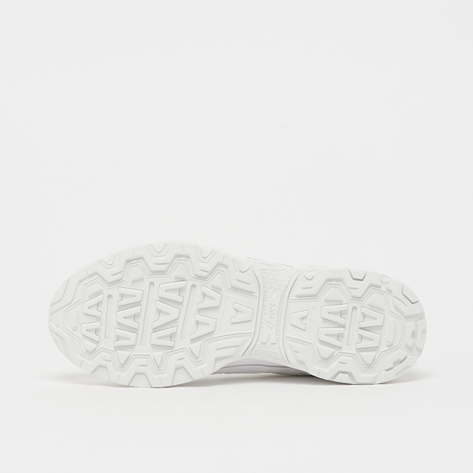 ASICS SportStyle Gel-Venture 6 weiß 100094 4