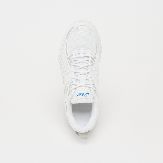 ASICS SportStyle Gel-Venture 6 blanc 100094 5