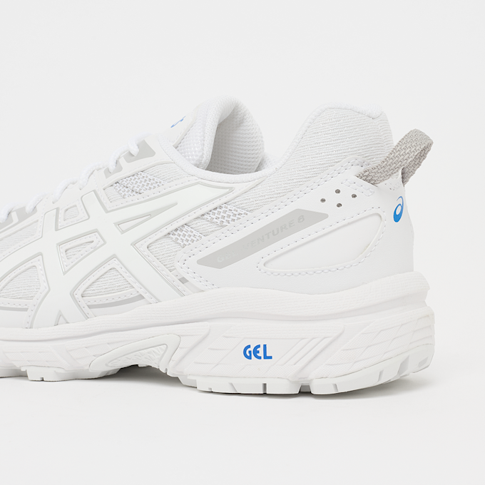 ASICS SportStyle Gel-Venture 6 wit 100094 6