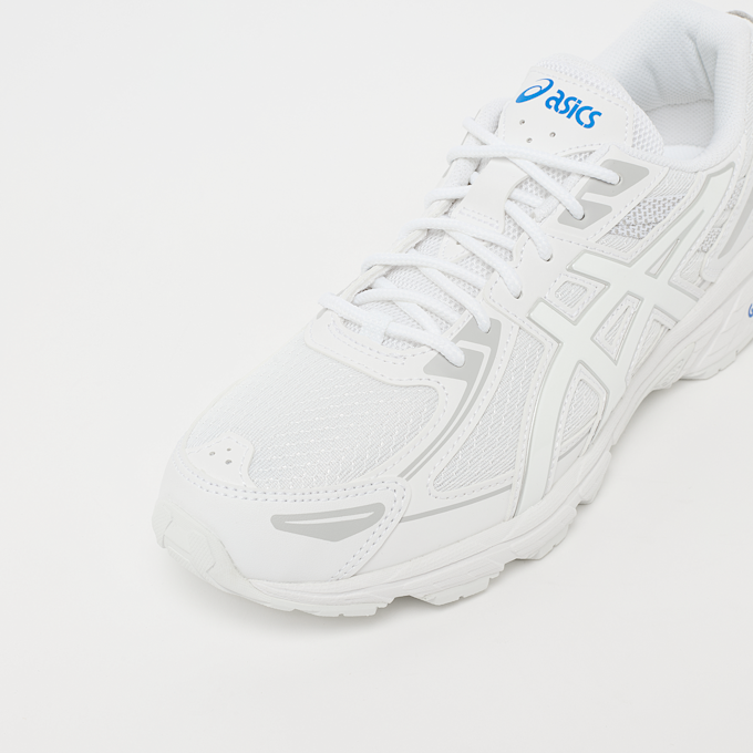 ASICS SportStyle Gel-Venture 6 branco 100094 7
