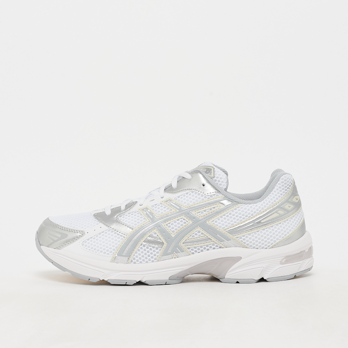 ASICS SportStyle Gel-1130 blanco 100111 1