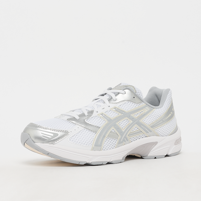 ASICS SportStyle Gel-1130 wit 100111 2