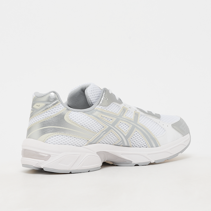 ASICS SportStyle Gel-1130 wit 100111 3