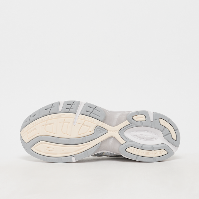 ASICS SportStyle Gel-1130 wit 100111 4