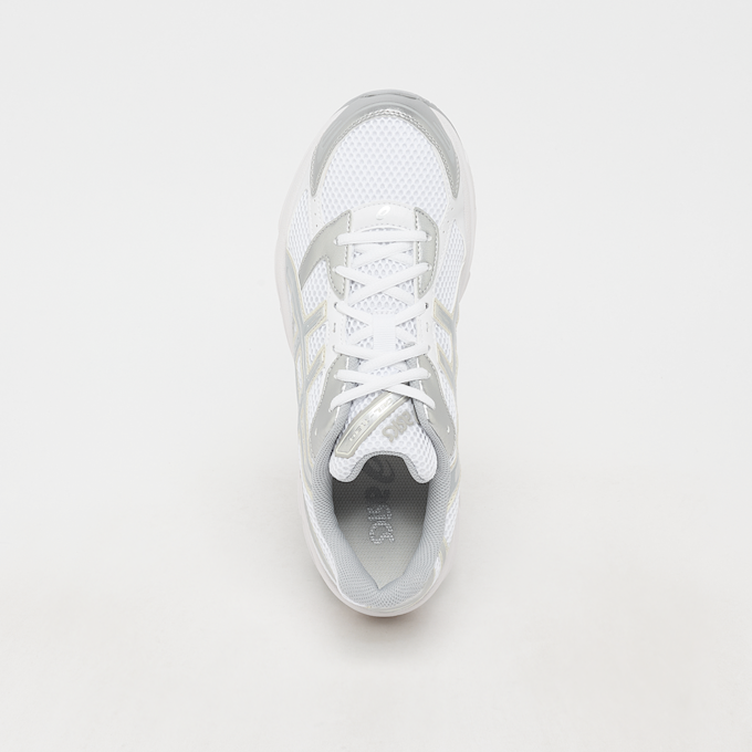 ASICS SportStyle Gel-1130 branco 100111 5
