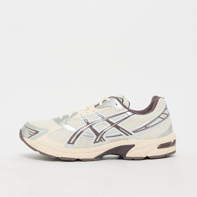 ASICS SportStyle Gel-1130 beż 100113 1