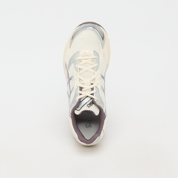 ASICS SportStyle Gel-1130 beż 100113 5