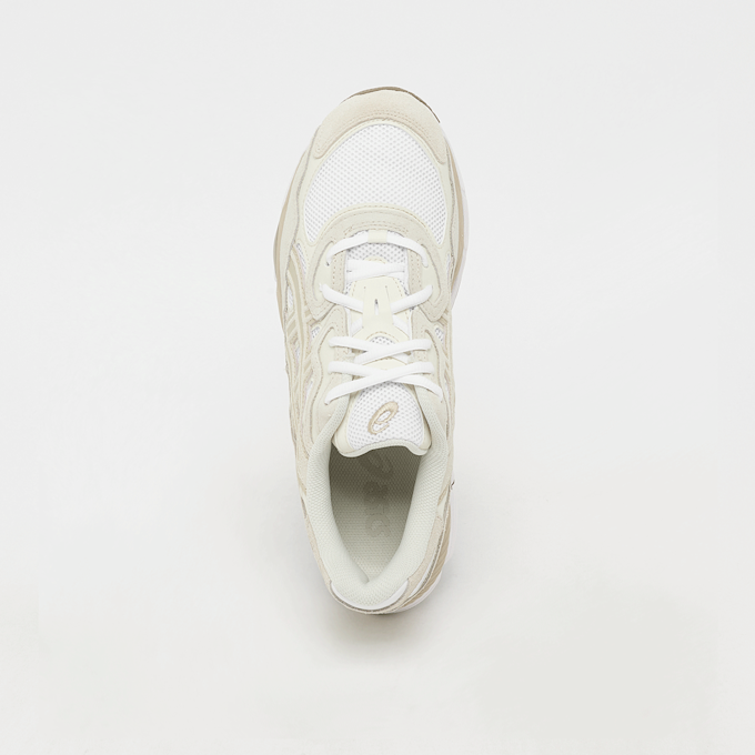 ASICS SportStyle GEL-NYC beige 100074 5