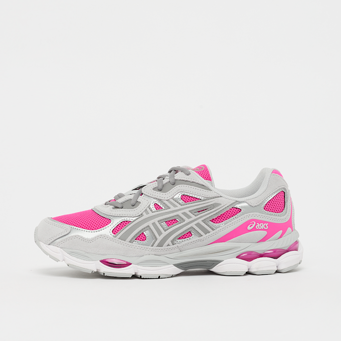 ASICS SportStyle Gel-NYC rosa 100075 1