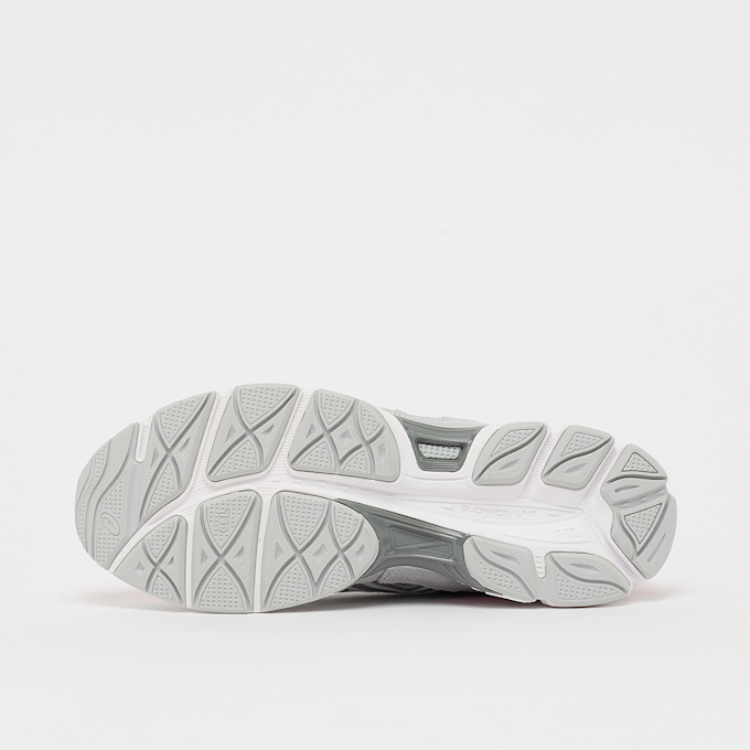 ASICS SportStyle Gel-NYC rosa 100075 4
