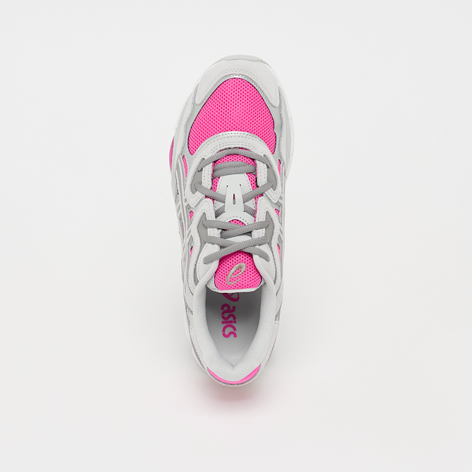 ASICS SportStyle Gel-NYC rosa 100075 5