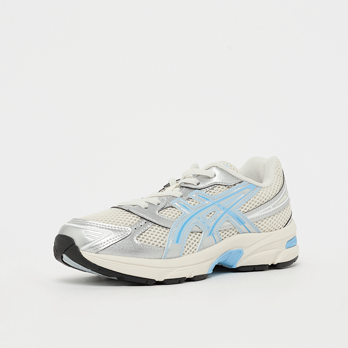 ASICS SportStyle Gel-1130 Children Beige 100096 2