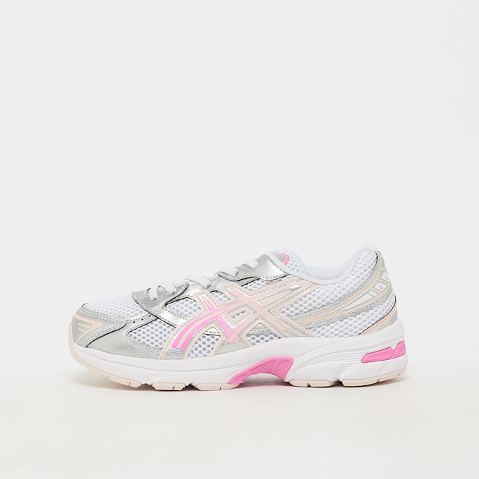 ASICS SportStyle GEL-1130 Kinderen wit 100095 1