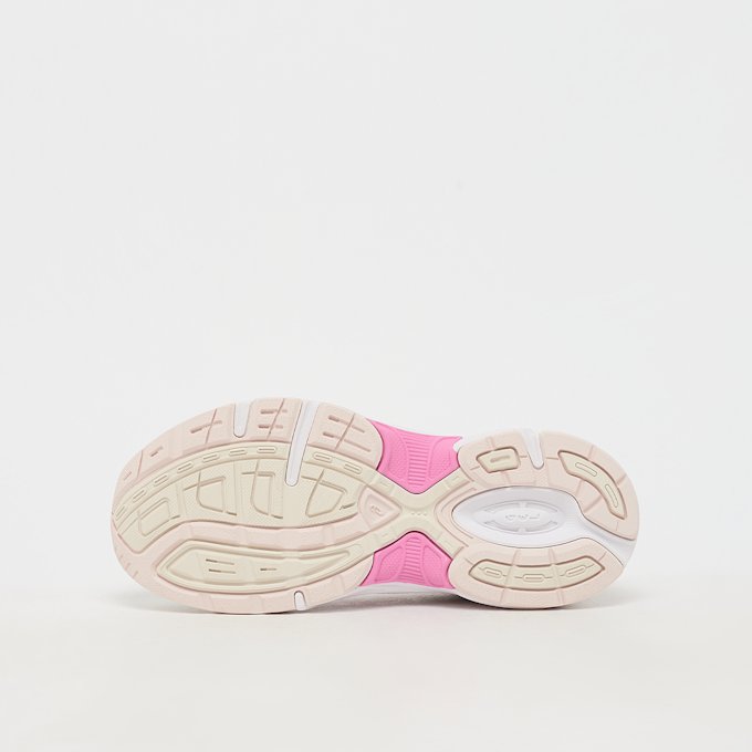ASICS SportStyle GEL-1130 Kinderen wit 100095 4