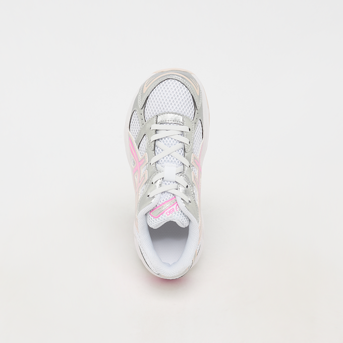 ASICS SportStyle GEL-1130 Crianças branco 100095 5