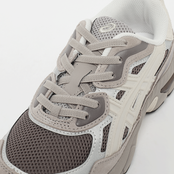 ASICS SportStyle Gel-NYC Bambini marrone 100098 6