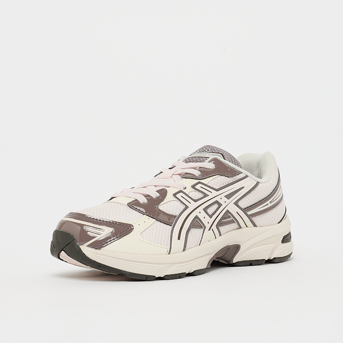 ASICS SportStyle Gel-1130 Kinder beige 100099 2