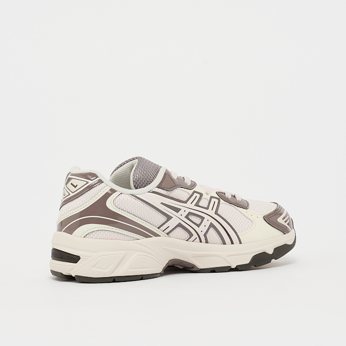 ASICS SportStyle Gel-1130 Kinder beige 100099 3