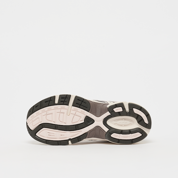 ASICS SportStyle Gel-1130 Children beige 100099 4