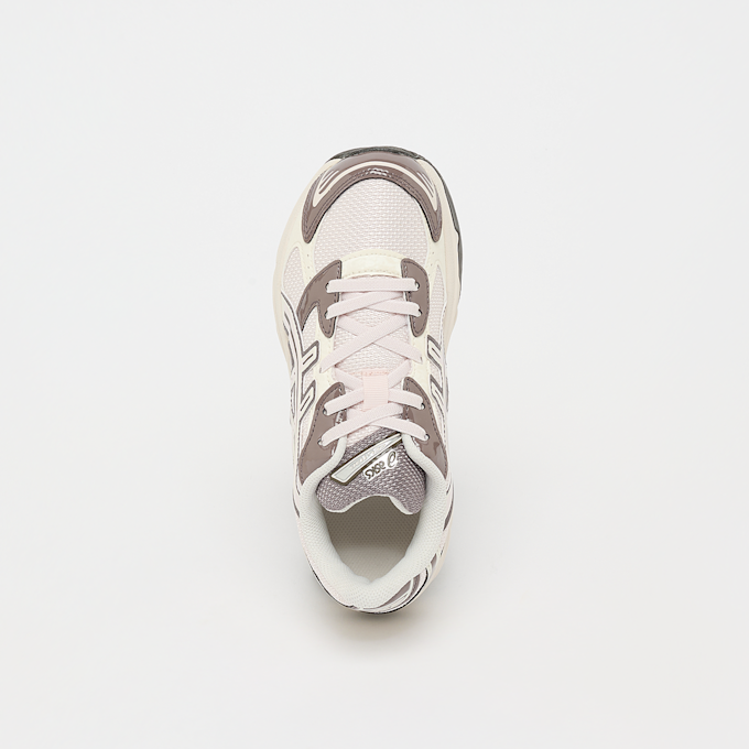 ASICS SportStyle Gel-1130 Children beige 100099 5