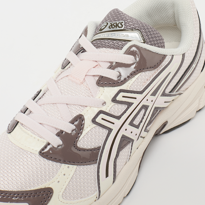 ASICS SportStyle Gel-1130 Children beige 100099 6
