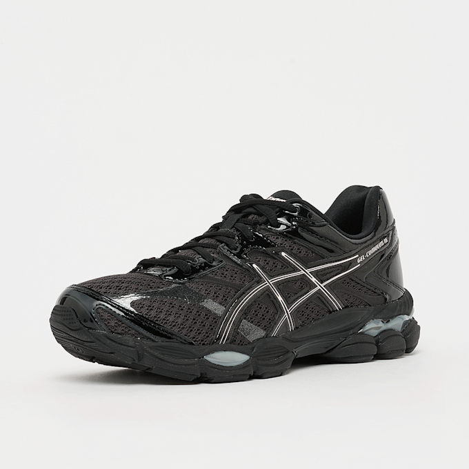 ASICS SportStyle GEL-Cumulus 16 nero 100112 2