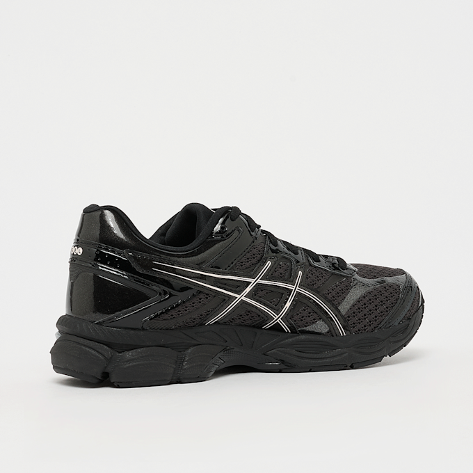 ASICS SportStyle Gel-Cumulus 16 schwarz 100112 3