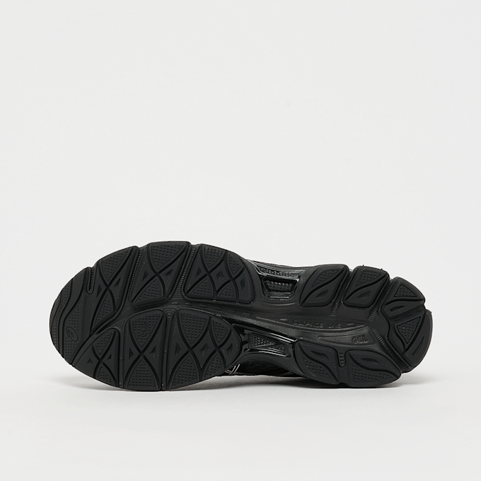 ASICS SportStyle Gel-Cumulus 16 schwarz 100112 4