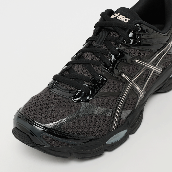 ASICS SportStyle GEL-Cumulus 16 nero 100112 6