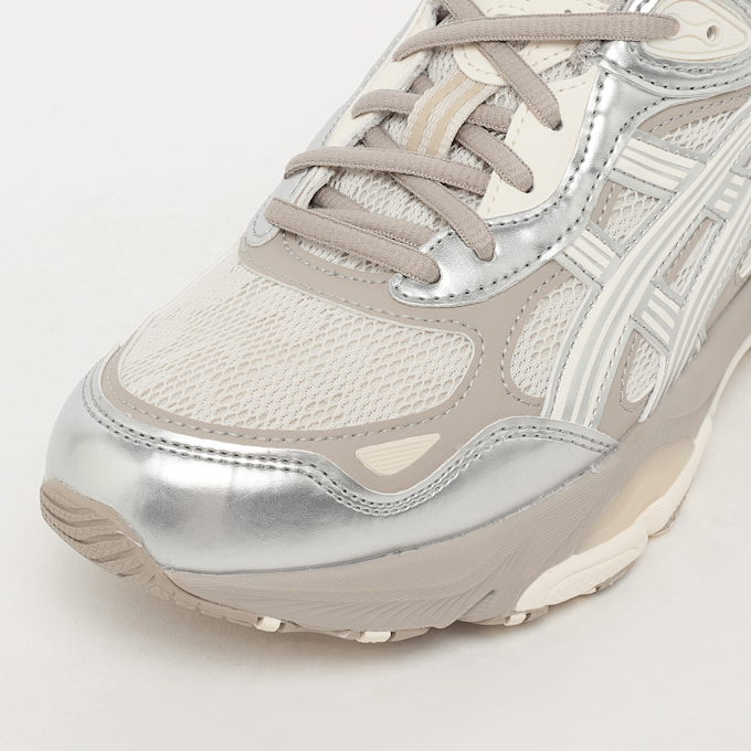 ASICS SportStyle GEL-NYC 2.0 beż 100079 6