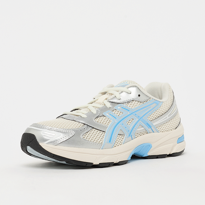 ASICS SportStyle Gel-1130 (GS) nero 100100 2