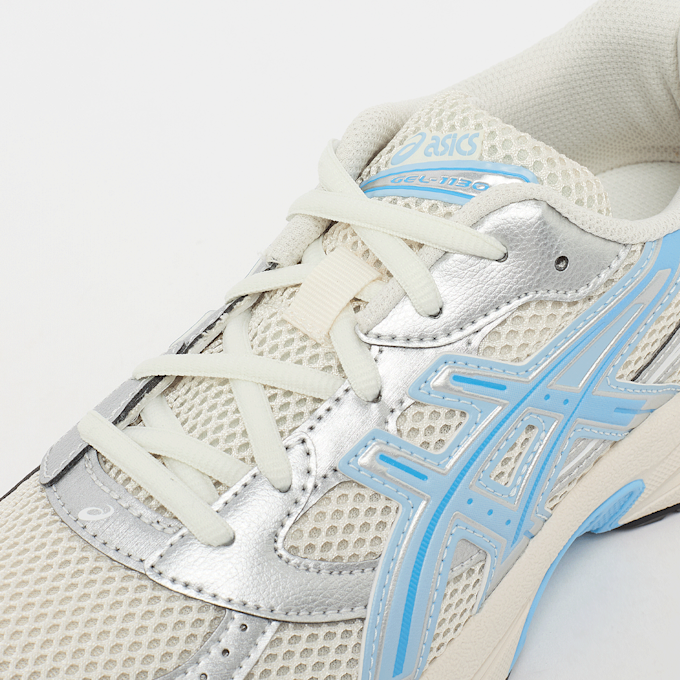 ASICS SportStyle Gel-1130 (GS) crna 100100 6