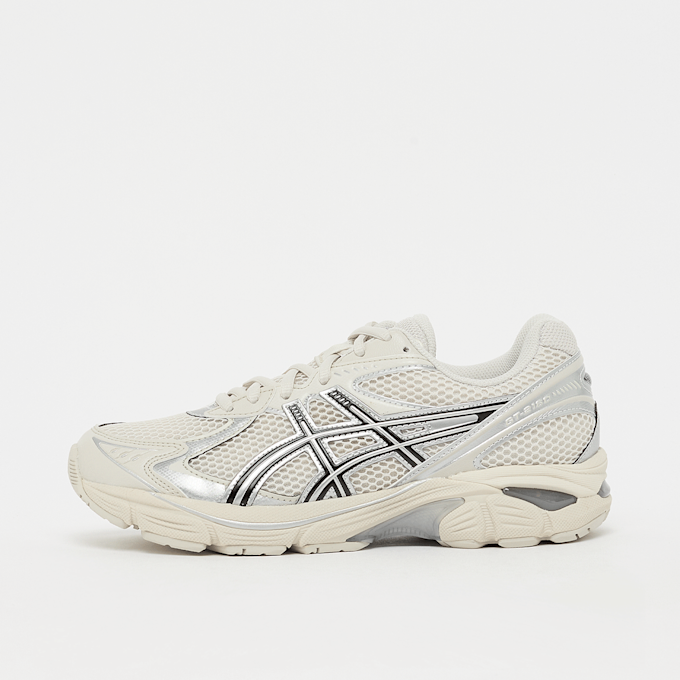 ASICS SportStyle GT-2160 beige 100114 1