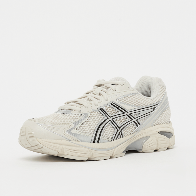 ASICS SportStyle GT-2160 bege 100114 2