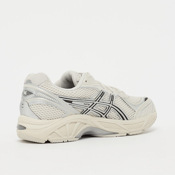 ASICS SportStyle GT-2160 beż 100114 3