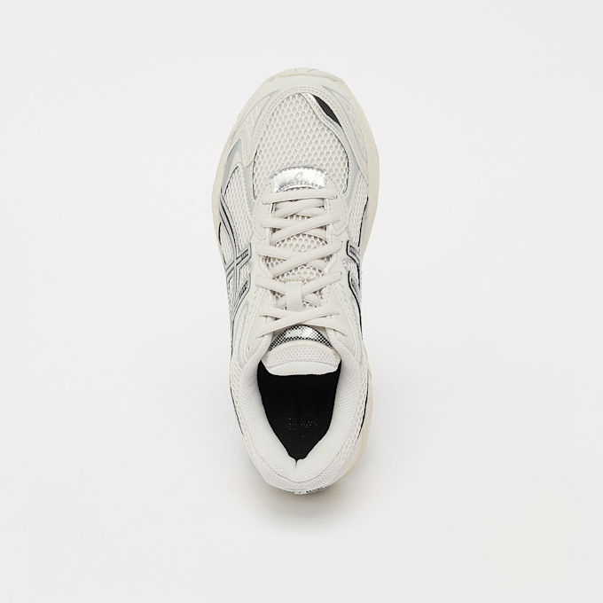 ASICS SportStyle GT-2160 bege 100114 5