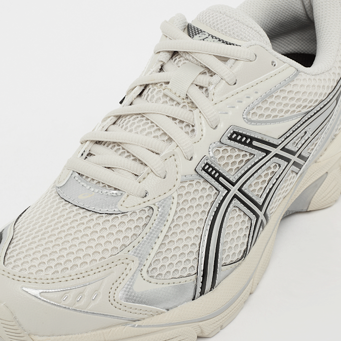 ASICS SportStyle GT-2160 bež 100114 6