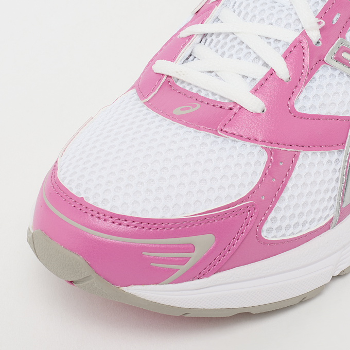 ASICS SportStyle Gel-1130 Różowy intensywny 100115 6