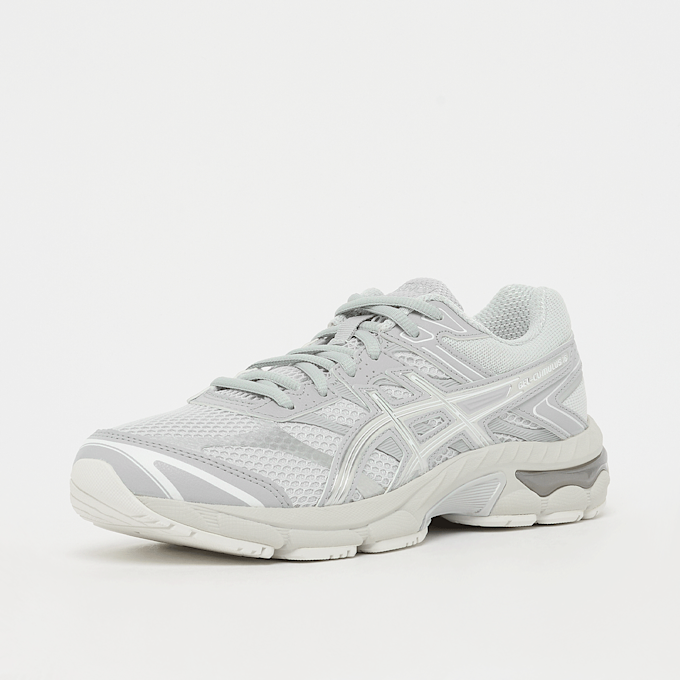 ASICS SportStyle Gel-Cumulus 16 black/black siva 100101 2