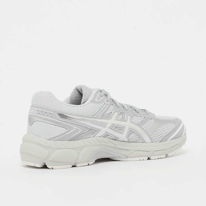 ASICS SportStyle Gel-Cumulus 16 Grau 100101 3