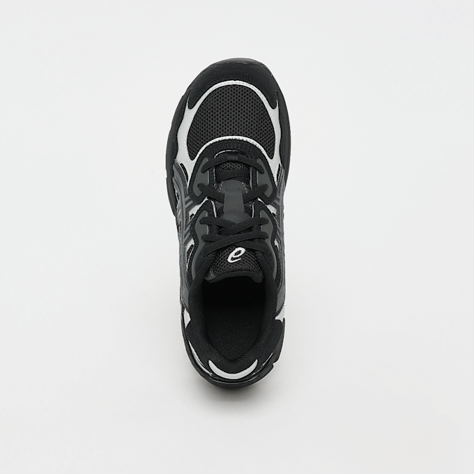 ASICS SportStyle Gel-NYC (GS) schwarz 100103 5