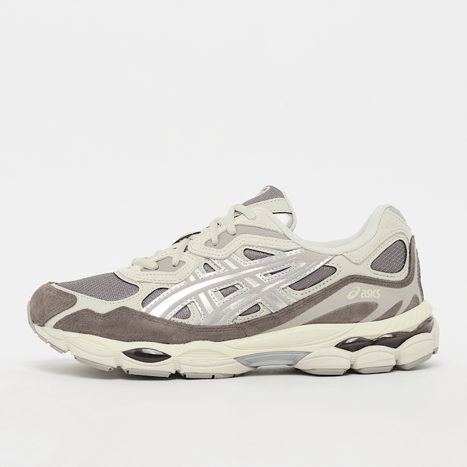 ASICS SportStyle GEL-NYC beige 100062 1