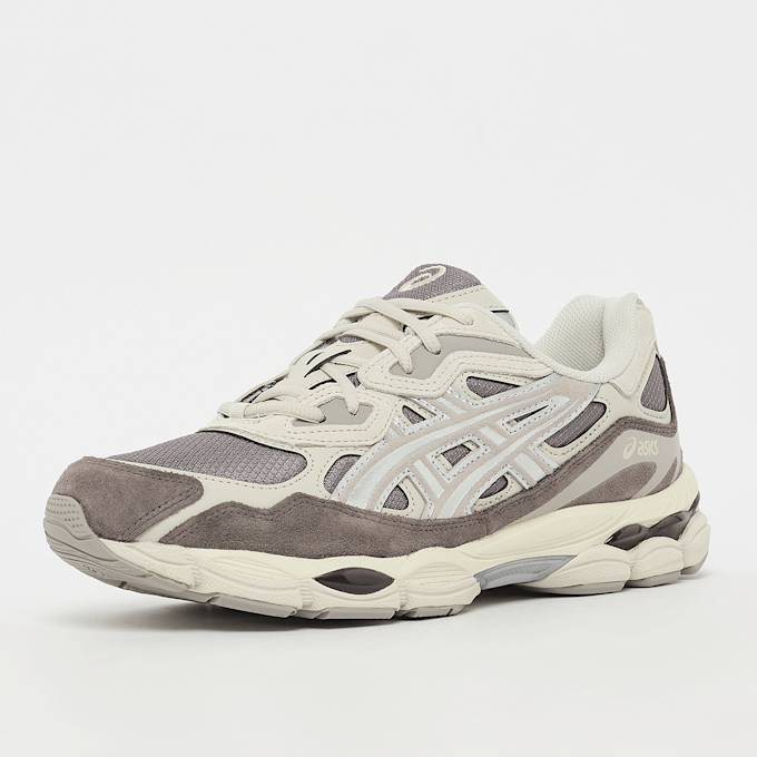 ASICS SportStyle Gel-NYC beż 100062 2