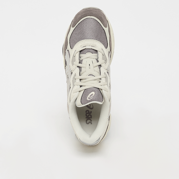 ASICS SportStyle Gel-NYC bege 100062 5